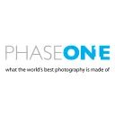 Capture One logo