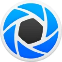 Keyshot logo