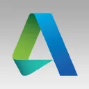 3DS Max logo