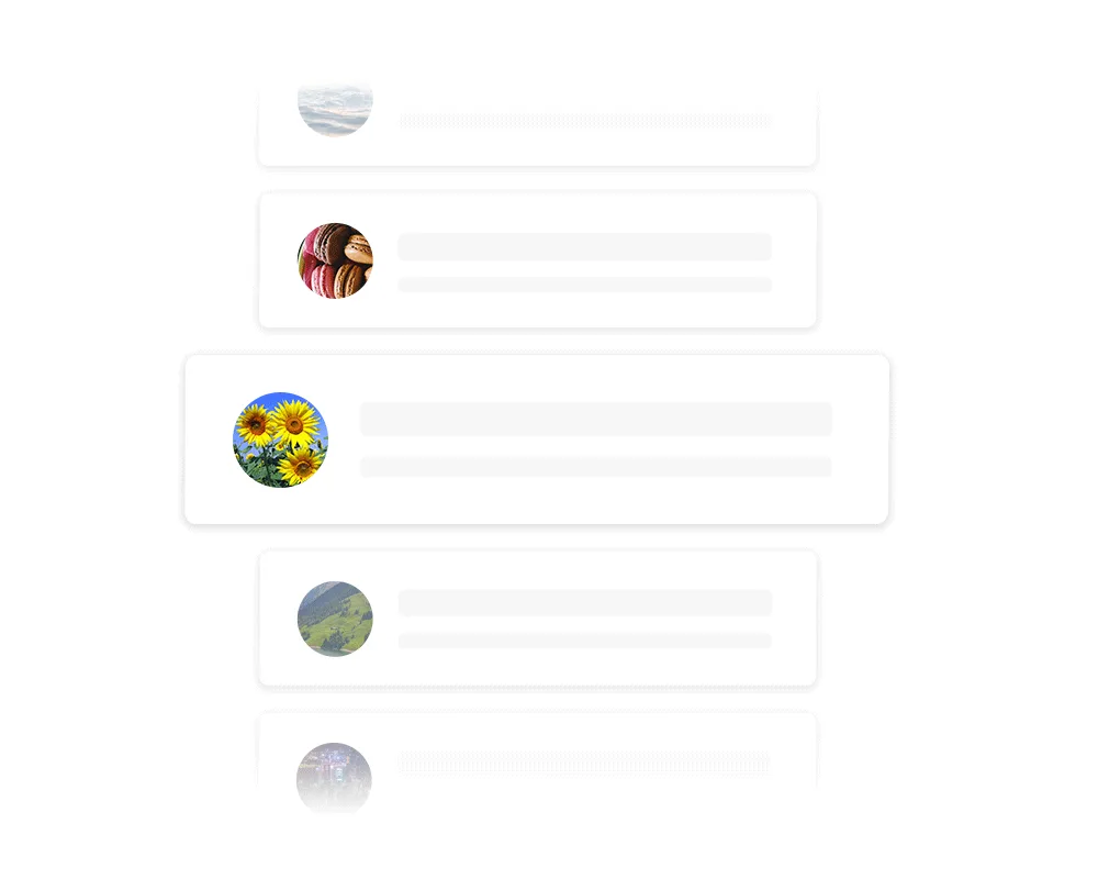 Stencil — Screenshots 1