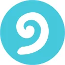 FotoJet logo