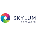 Luminar logo