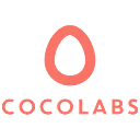 Cocolabs logo