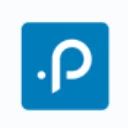 MyPRM logo