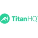 SpamTitan logo