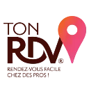 TonRDV logo
