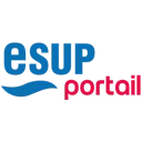 eCandidat logo