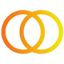 Masters Booking logo