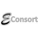 EConsort logo