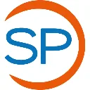 SuitePro-G logo