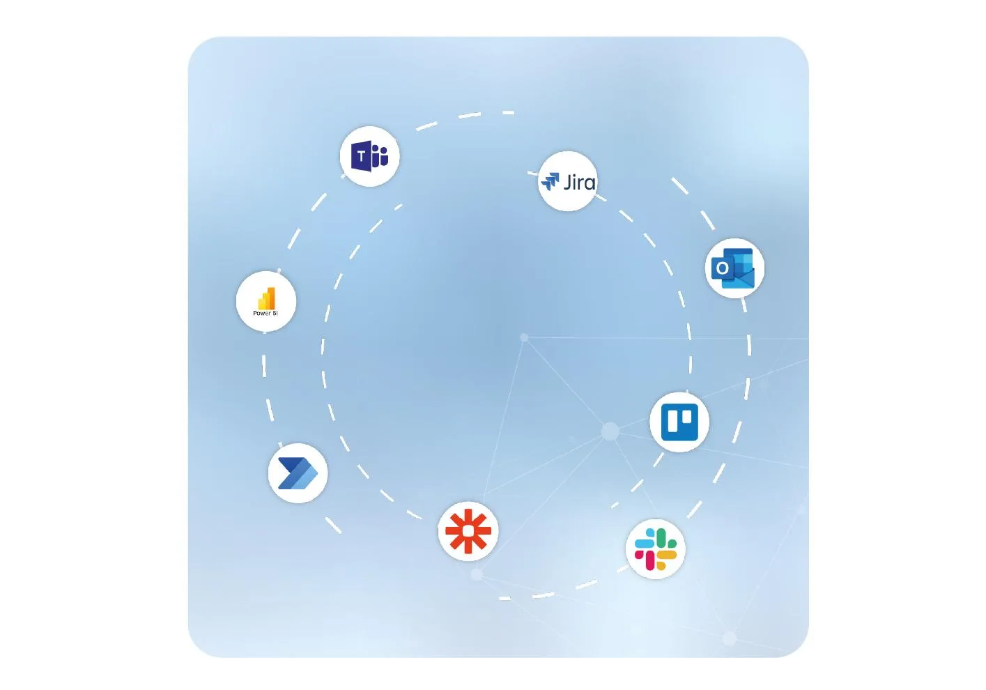 SuitePro-G — Screenshots 9