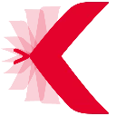 K-Sup logo