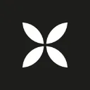 Qonto logo