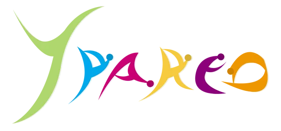 YPAREO — Optimize Your Training Management with YPAREO