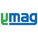 YPAREO logo