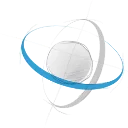 Aurion logo