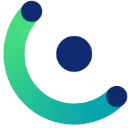 Chronos logo