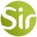 Sirdata logo