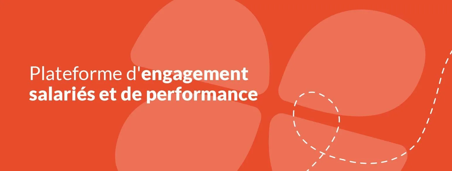 Bleexo — Boost Employee Engagement with Advanced HR Tools