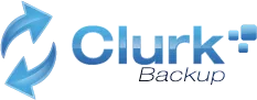 Clurk Backup — Screenshots 3