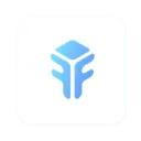 Freebe logo