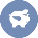 Factomos Xpert logo