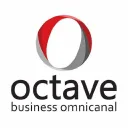 Octave logo