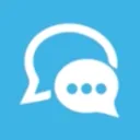 Reflex SMS logo