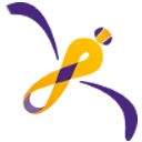 Power GDPR logo