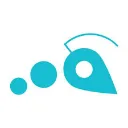 Urbantz logo