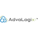 AdvoLogix logo