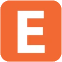 Expedy Shop logo