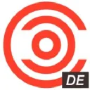 Affilinet logo