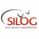Silprod logo