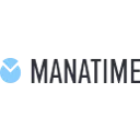 ManaTime logo