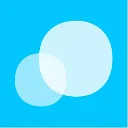 GrowSumo logo