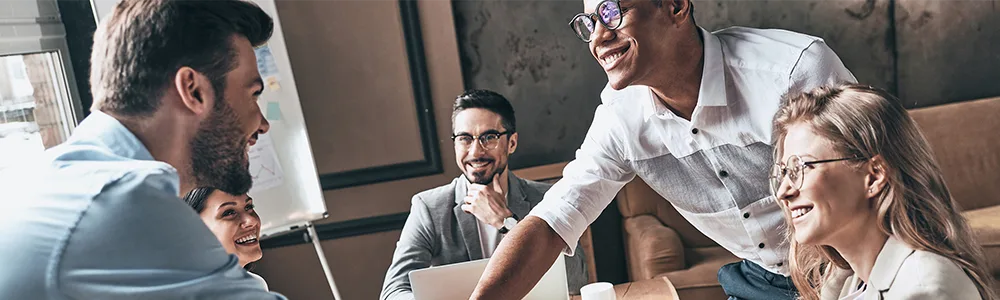 Suite Expert — Streamline Your Workflow with Advanced Suite Tools