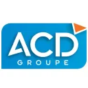Suite Expert logo
