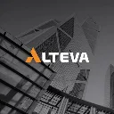 Alteva Mission logo