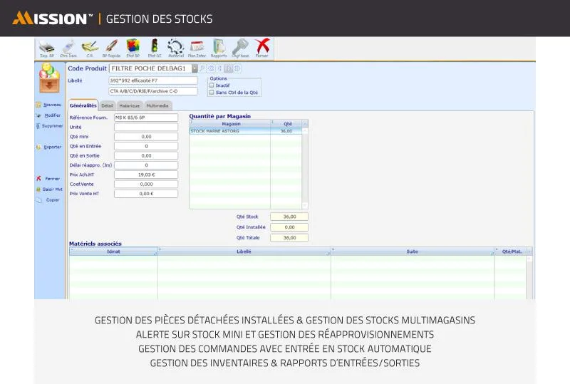 Alteva Mission — Screenshots 5