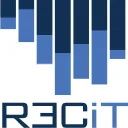 RꓱCiT logo
