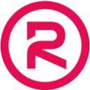 R-Adserver logo