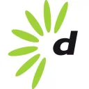 Daisycon logo