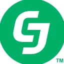 CJ Affiliate logo