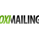 OxiMailing logo