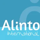 Alinto Pro logo