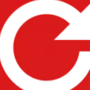 BillJobs logo