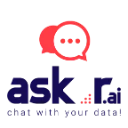 askR.ai logo