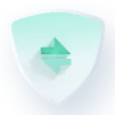 LockTransfer logo