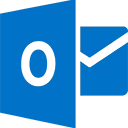 Outlook logo
